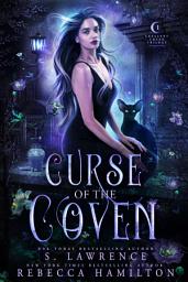 Icon image Curse of the Coven