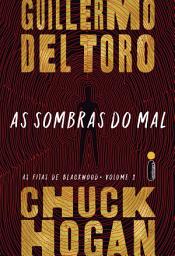Icon image As sombras do mal: As fitas de blackwood vol. 1