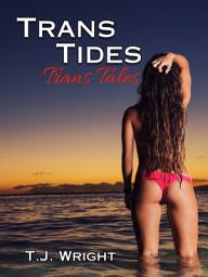 Icon image Trans Tides