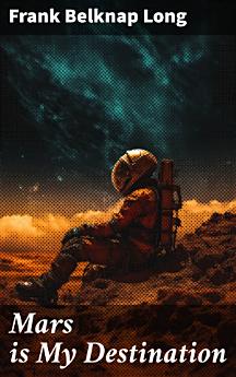 Icon image