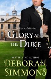 Icon image Glory and the Duke