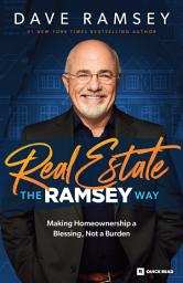 Icon image Real Estate The Ramsey Way