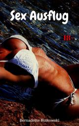 Icon image Sex Ausflug: Perverse Story