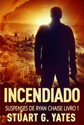 Icon image Incendiado