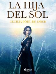 Icon image La hija del sol