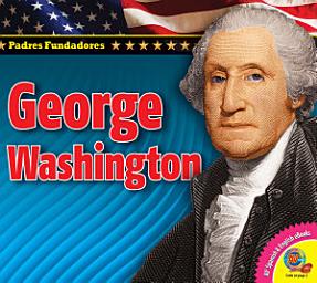 Icon image George Washington