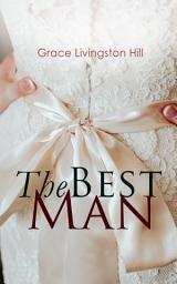 Icon image The Best Man