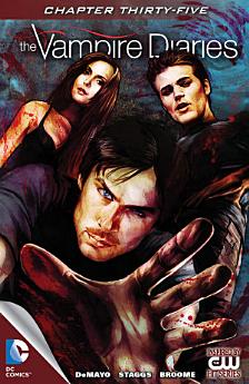 Icon image