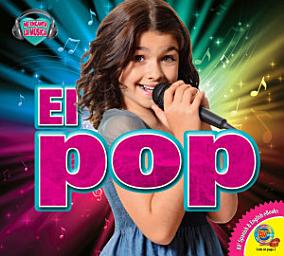 Icon image El pop