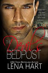 Icon image The Devil's Bedpost