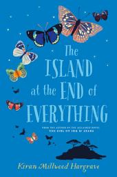 Icon image The Island at the End of Everything