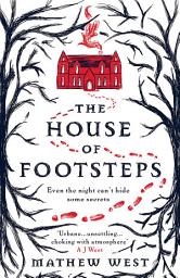 Icon image The House of Footsteps
