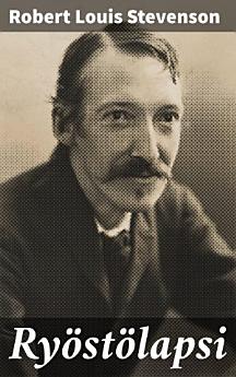 Icon image