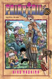 Icon image Fairy Tail