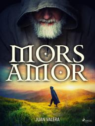 Icon image Morsamor