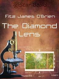 Icon image The Diamond Lens