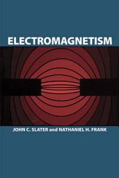 Icon image Electromagnetism
