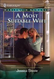 Icon image A Most Suitable Wife
