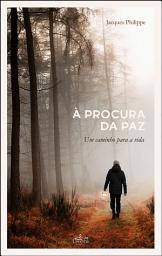 Icon image À Procura da Paz
