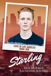 Icon image Starling