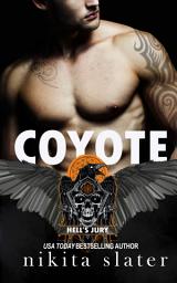Icon image Coyote