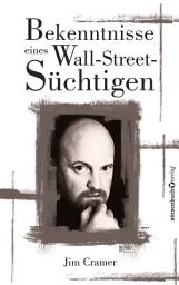 Icon image Bekenntnisse eines Wall-Street-Süchtigen