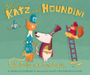 Thumbnail image