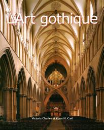 Icon image L'Art gothique