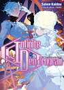 Thumbnail image