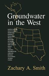 Icon image Groundwater in the West