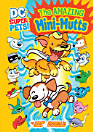 Thumbnail image