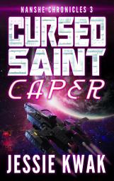 Icon image Cursed Saint Caper