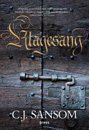 Icon image Klagesang