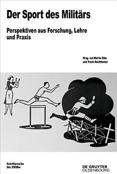 Icon image