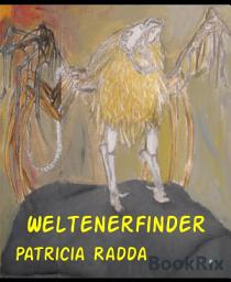 Icon image Weltenerfinder