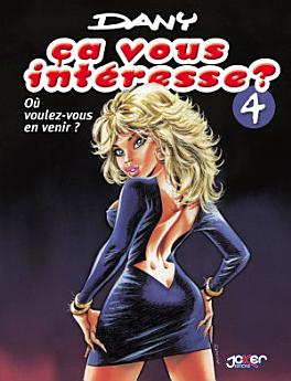 Icon image