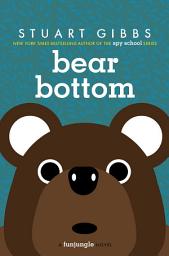 Icon image Bear Bottom