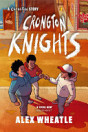 Thumbnail image