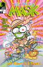 Thumbnail image