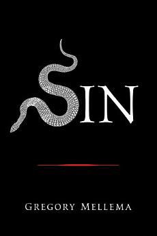 Icon image