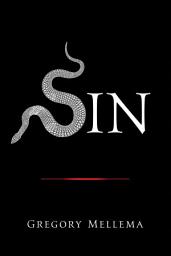 Icon image Sin