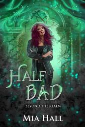 Icon image Half Bad