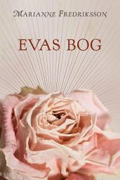 Icon image Evas bog