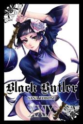 Icon image Black Butler