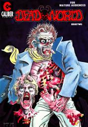Icon image Deadworld