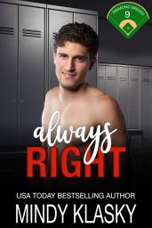 Icon image Always Right