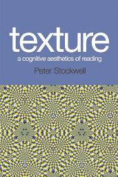Icon image Texture - A Cognitive Aesthetics of Reading
