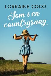 Icon image Som i en countrysang