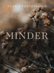Icon image Minder