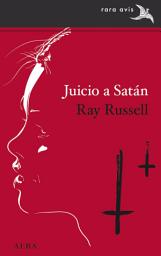 Icon image Juicio a Satán